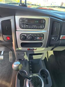 2005 Dodge Ram 1500 SRT-10   - Photo 12 - Paris, TX 75460