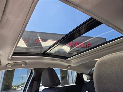 2024 Chevrolet Malibu LT   - Photo 11 - Paris, TX 75460