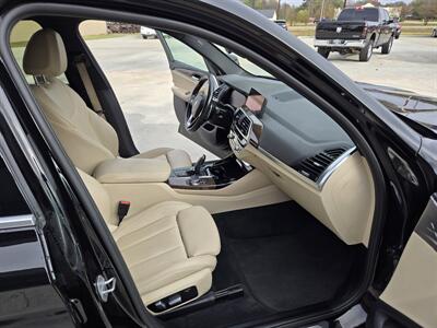 2020 BMW X3 sDrive30i   - Photo 12 - Paris, TX 75460