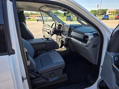 2021 Ford F-150 XLT - Photo 16 - Paris, TX 75460