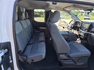 2021 Ford F-150 XLT - Photo 18 - Paris, TX 75460