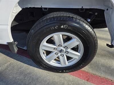 2021 Ford F-150 XLT - Photo 8 - Paris, TX 75460