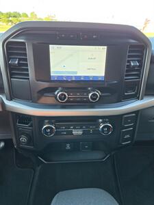 2021 Ford F-150 XLT - Photo 14 - Paris, TX 75460