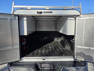 2021 Ford F-150 XLT - Photo 9 - Paris, TX 75460