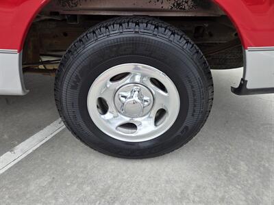 1999 Ford F-150 XL   - Photo 3 - Paris, TX 75460
