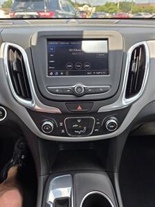 2020 Chevrolet Equinox LT   - Photo 10 - Paris, TX 75460