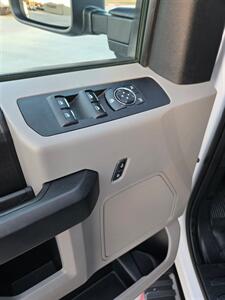 2021 Ford F-250 Super Duty XL   - Photo 12 - Paris, TX 75460