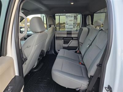 2021 Ford F-250 Super Duty XL   - Photo 15 - Paris, TX 75460