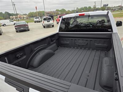 2018 Ford F-150 XLT   - Photo 9 - Paris, TX 75460