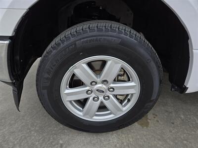 2018 Ford F-150 XLT   - Photo 8 - Paris, TX 75460