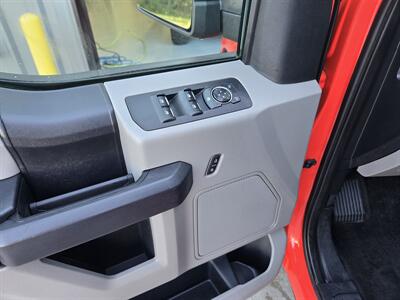 2019 Ford F-150 XL   - Photo 13 - Paris, TX 75460