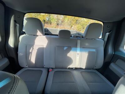 2013 Ford F-150 STX   - Photo 15 - Bridgeton, NJ 08302