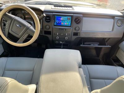 2013 Ford F-150 STX   - Photo 14 - Bridgeton, NJ 08302