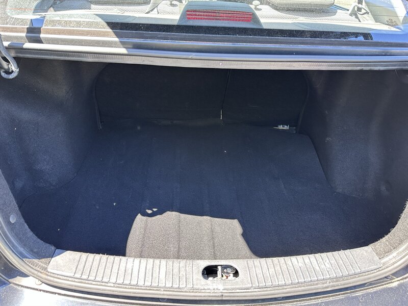 2010 Kia Rio LX - Photo 12 - Bridgeton, NJ 08302
