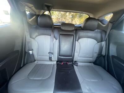 2013 Hyundai Tucson Limited   - Photo 15 - Bridgeton, NJ 08302