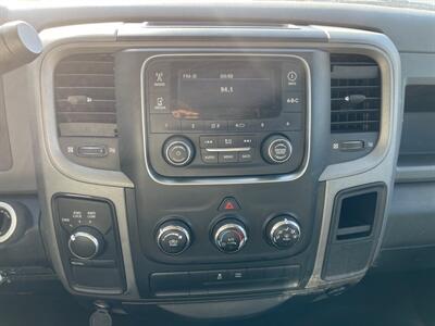 2013 RAM 1500 Express   - Photo 14 - Bridgeton, NJ 08302