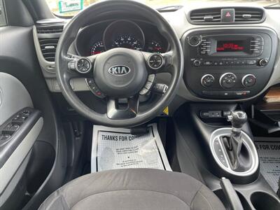 2016 Kia Soul   - Photo 15 - Bridgeton, NJ 08302