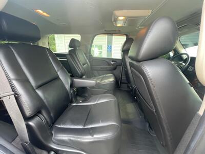 2010 Chevrolet Tahoe LTZ   - Photo 15 - Bridgeton, NJ 08302