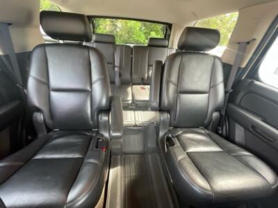 2010 Chevrolet Tahoe LTZ   - Photo 18 - Bridgeton, NJ 08302