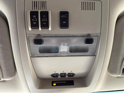 2010 Chevrolet Tahoe LTZ   - Photo 23 - Bridgeton, NJ 08302