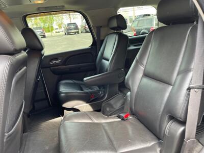 2010 Chevrolet Tahoe LTZ   - Photo 11 - Bridgeton, NJ 08302