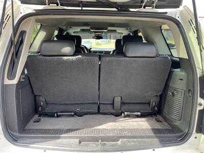 2010 Chevrolet Tahoe LTZ   - Photo 13 - Bridgeton, NJ 08302