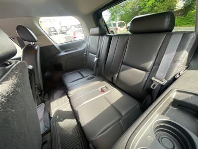 2010 Chevrolet Tahoe LTZ   - Photo 12 - Bridgeton, NJ 08302