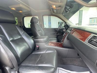 2010 Chevrolet Tahoe LTZ   - Photo 17 - Bridgeton, NJ 08302