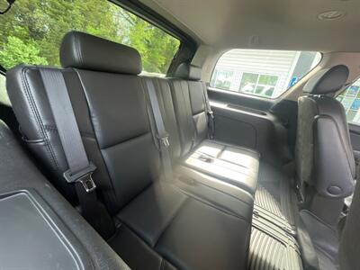 2010 Chevrolet Tahoe LTZ   - Photo 14 - Bridgeton, NJ 08302