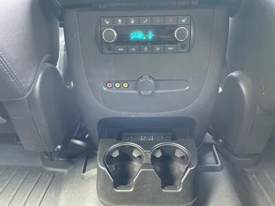 2010 Chevrolet Tahoe LTZ   - Photo 20 - Bridgeton, NJ 08302