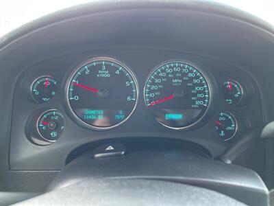 2010 Chevrolet Tahoe LTZ   - Photo 25 - Bridgeton, NJ 08302
