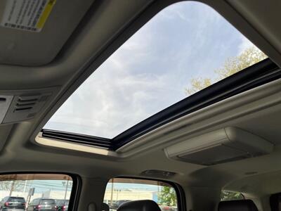 2010 Chevrolet Tahoe LTZ   - Photo 24 - Bridgeton, NJ 08302