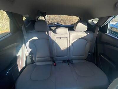 2015 Hyundai TUCSON GLS   - Photo 15 - Bridgeton, NJ 08302