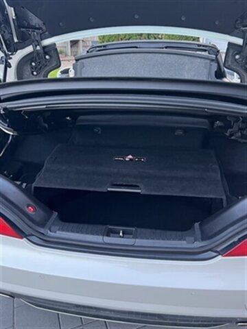 2013 Mercedes-Benz SL 550 - Photo 25 - Bridgeton, NJ 08302