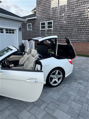 2013 Mercedes-Benz SL 550 - Photo 16 - Bridgeton, NJ 08302