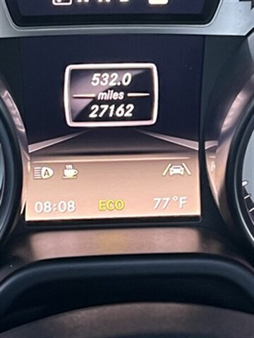 2013 Mercedes-Benz SL 550 - Photo 22 - Bridgeton, NJ 08302