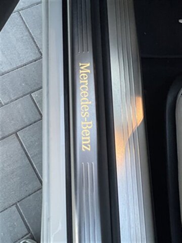 2013 Mercedes-Benz SL 550 - Photo 20 - Bridgeton, NJ 08302