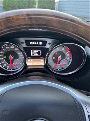 2013 Mercedes-Benz SL 550 - Photo 23 - Bridgeton, NJ 08302