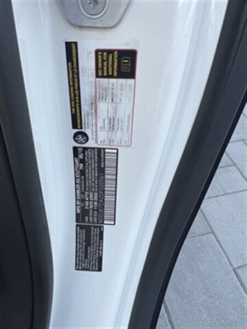 2013 Mercedes-Benz SL 550 - Photo 40 - Bridgeton, NJ 08302