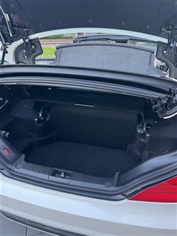 2013 Mercedes-Benz SL 550 - Photo 29 - Bridgeton, NJ 08302