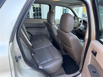 2010 Ford Escape XLT   - Photo 13 - Bridgeton, NJ 08302