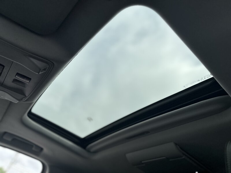 2016 GMC Yukon Denali - Photo 24 - Bridgeton, NJ 08302