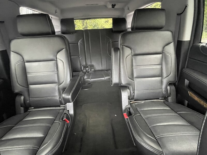 2016 GMC Yukon Denali   - Photo 16 - Bridgeton, NJ 08302