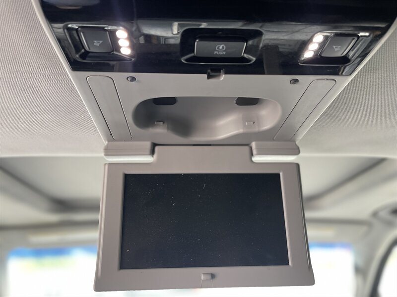 2016 GMC Yukon Denali   - Photo 21 - Bridgeton, NJ 08302