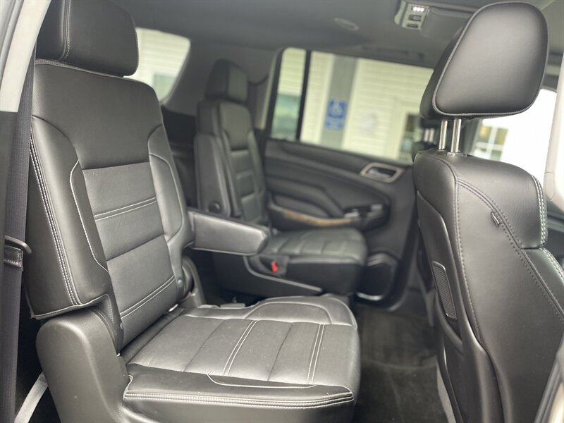 2016 GMC Yukon Denali   - Photo 13 - Bridgeton, NJ 08302
