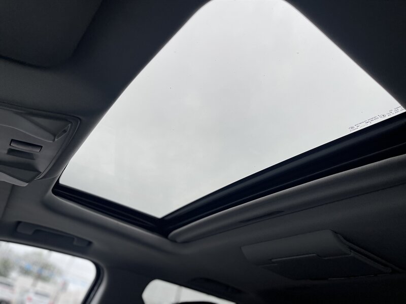 2016 GMC Yukon Denali   - Photo 20 - Bridgeton, NJ 08302