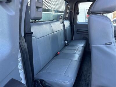 2013 Ford F-350 XL   - Photo 19 - Bridgeton, NJ 08302