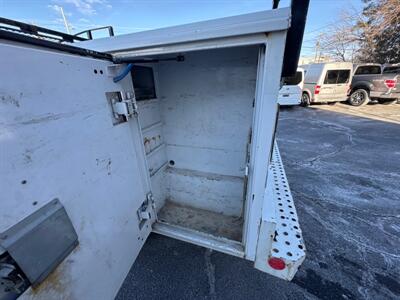 2013 Ford F-350 XL   - Photo 14 - Bridgeton, NJ 08302