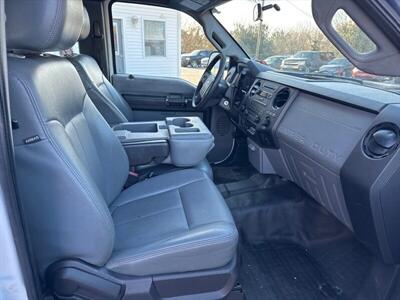 2013 Ford F-350 XL   - Photo 20 - Bridgeton, NJ 08302