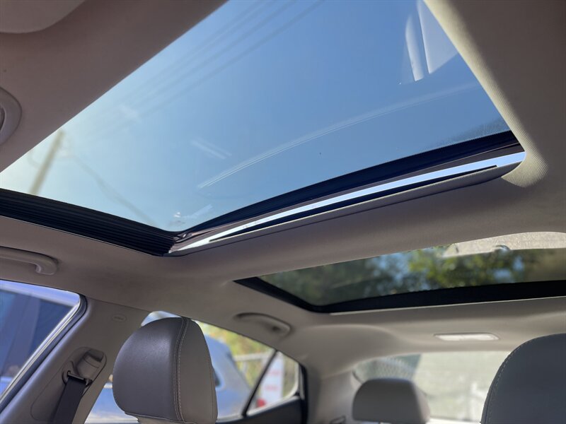 2013 Kia Optima EX photo 14